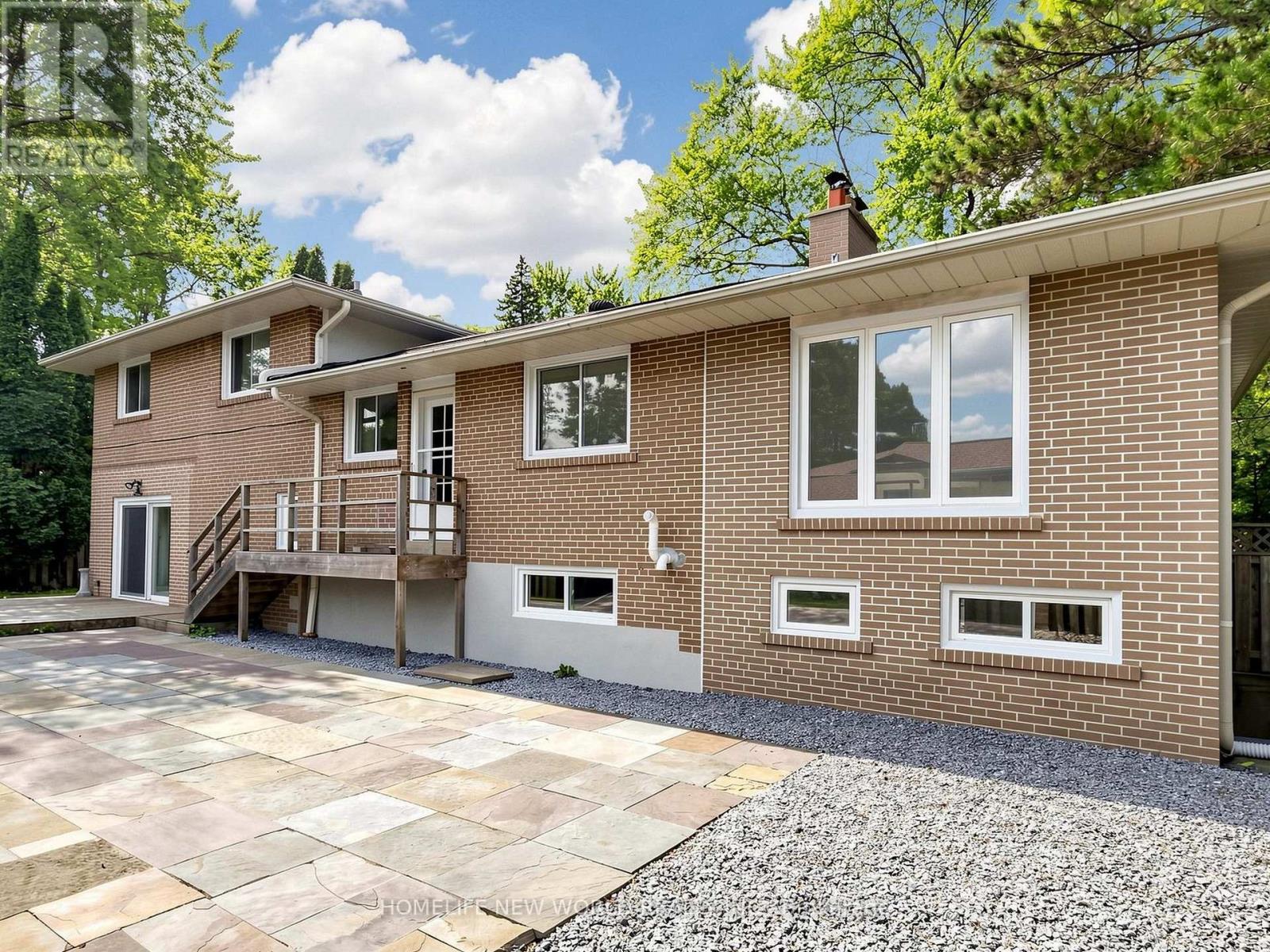 5 ALDERDALE COURT - 34