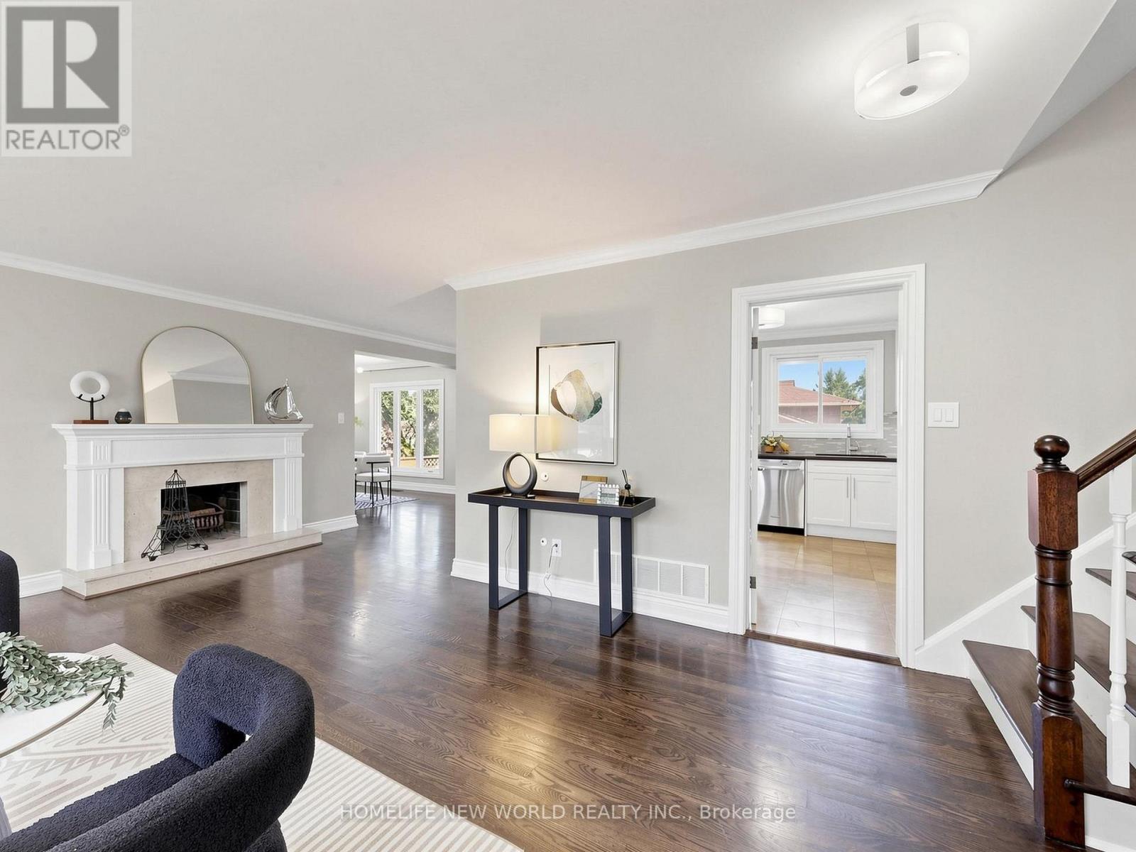 5 ALDERDALE COURT - 4