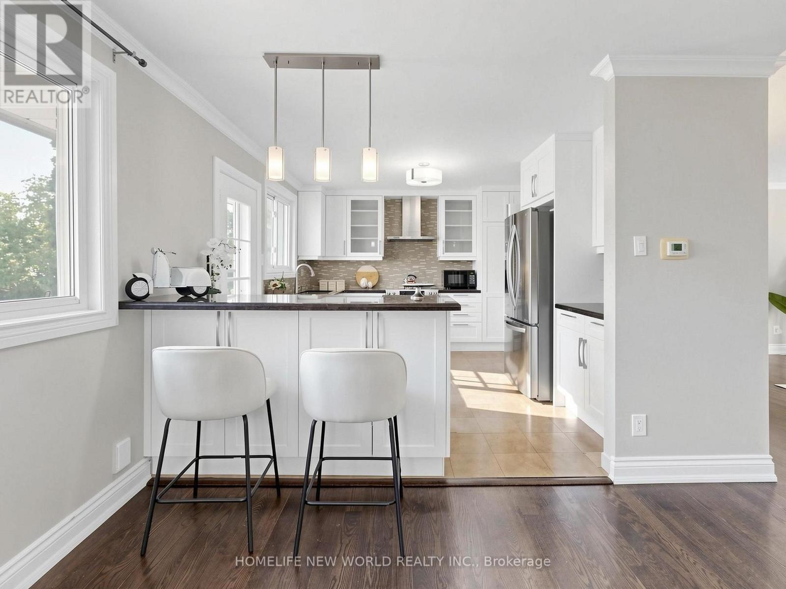 5 ALDERDALE COURT - 5