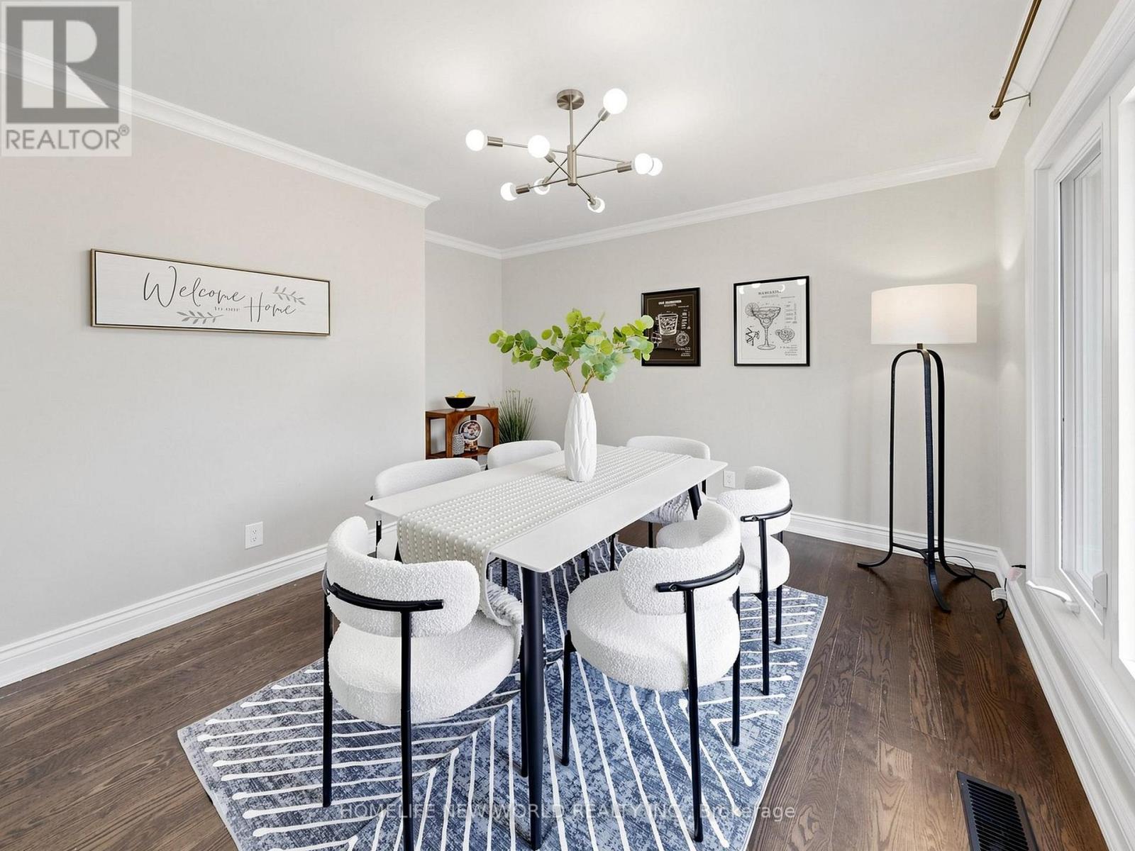5 ALDERDALE COURT - 8