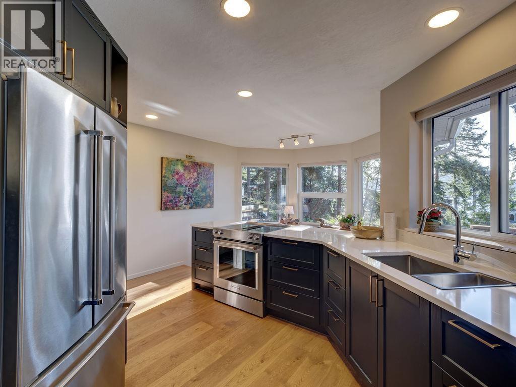 9291 TRUMAN ROAD, Halfmoon Bay