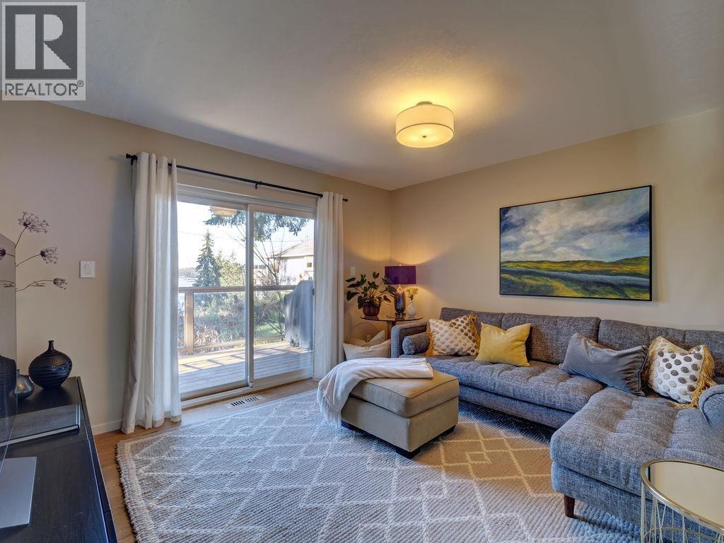 9291 TRUMAN ROAD, Halfmoon Bay