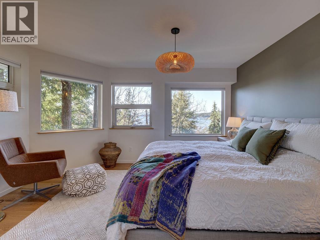 9291 TRUMAN ROAD, Halfmoon Bay