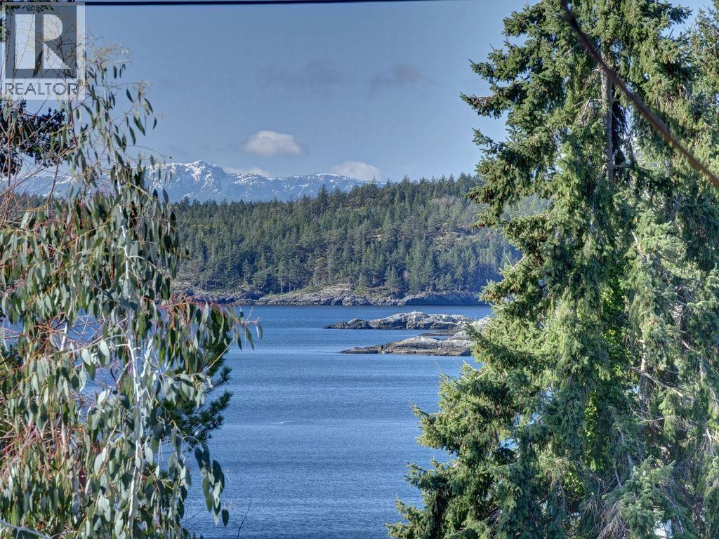9291 TRUMAN ROAD, Halfmoon Bay
