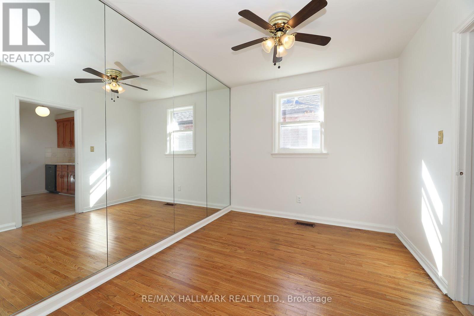 55 ATHOL AVENUE - 11