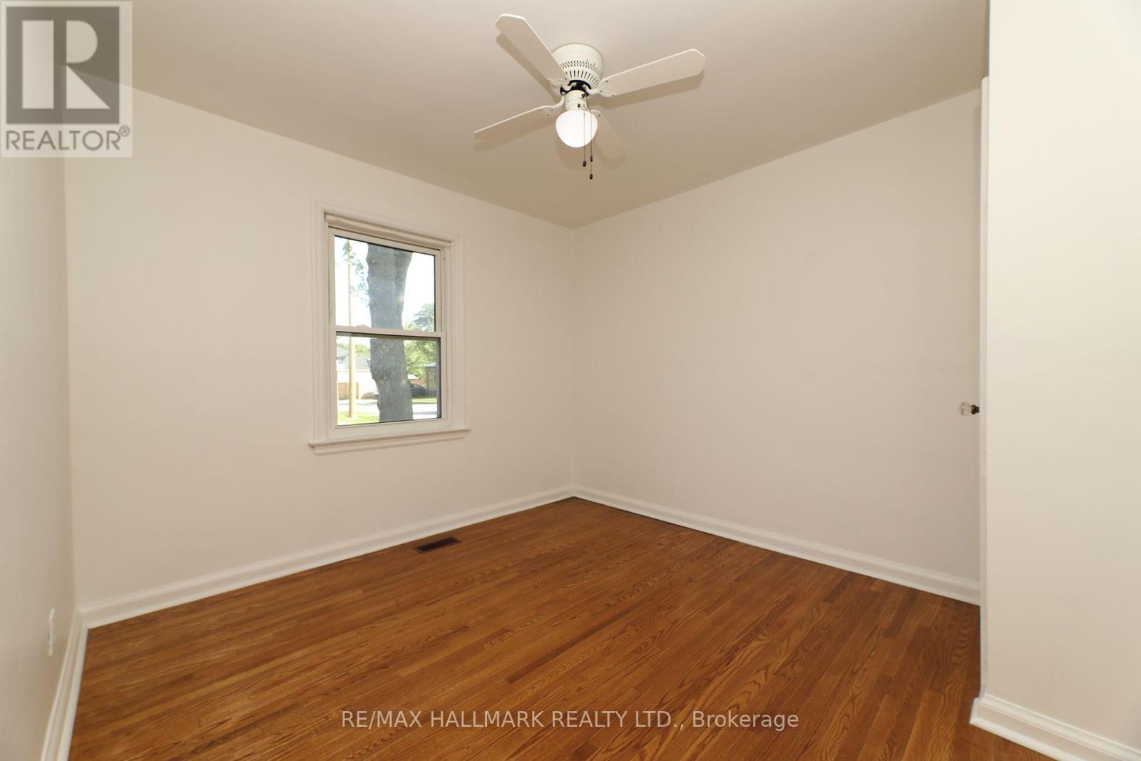 55 ATHOL AVENUE - 15
