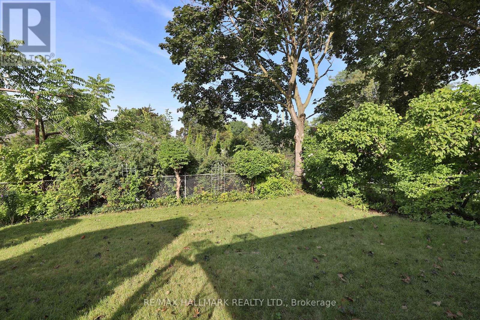 55 ATHOL AVENUE - Image 29