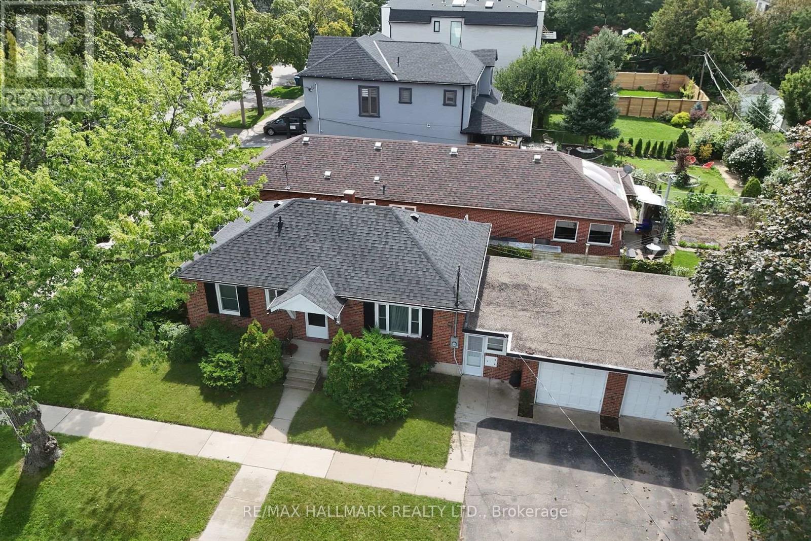 55 ATHOL AVENUE - Image 30