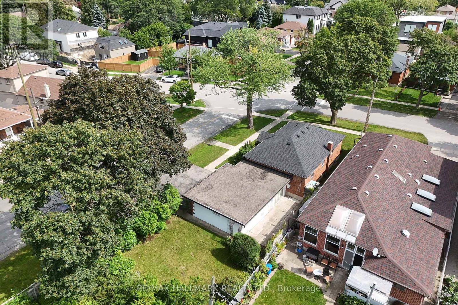 55 ATHOL AVENUE - Image 31