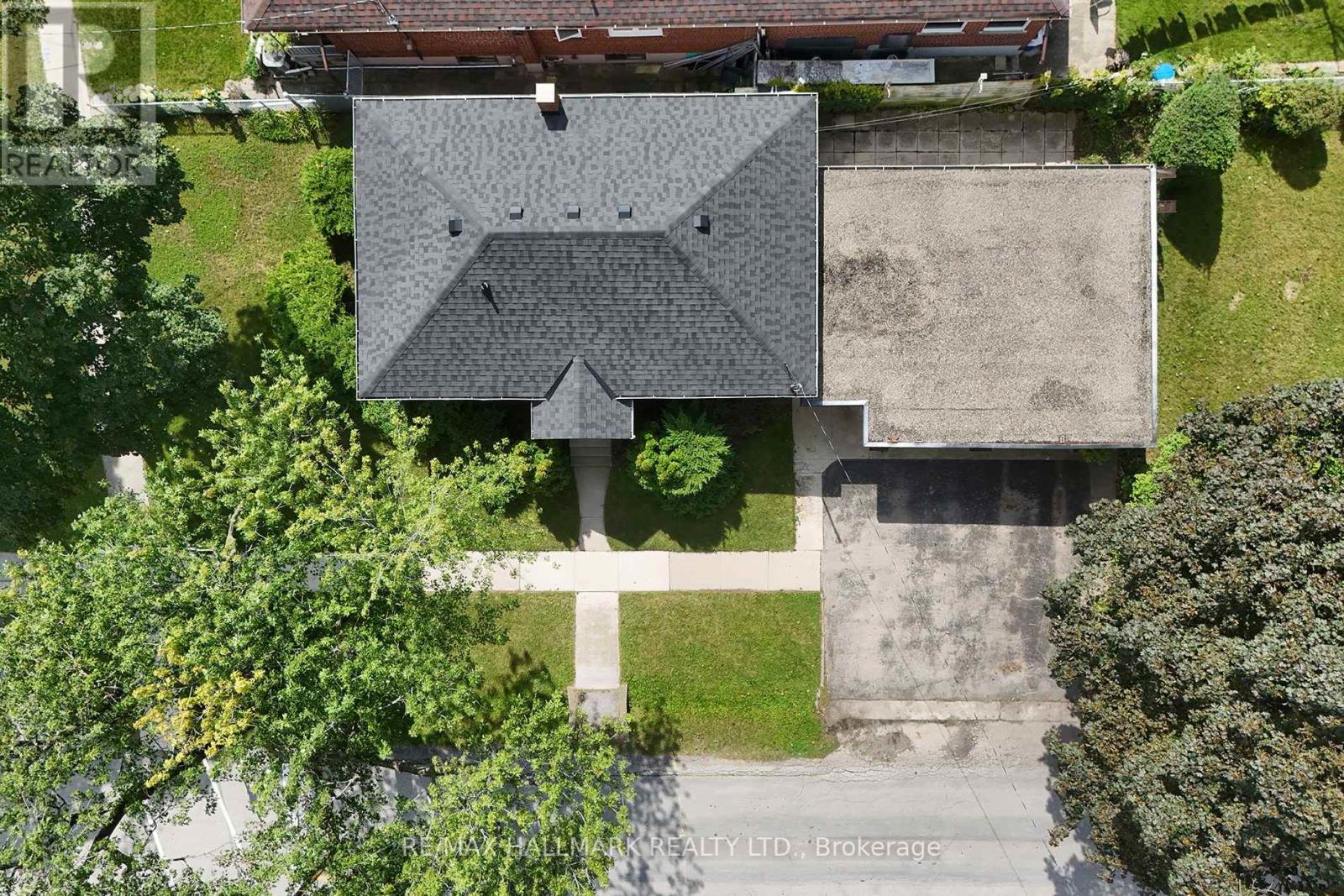 55 ATHOL AVENUE - Image 32