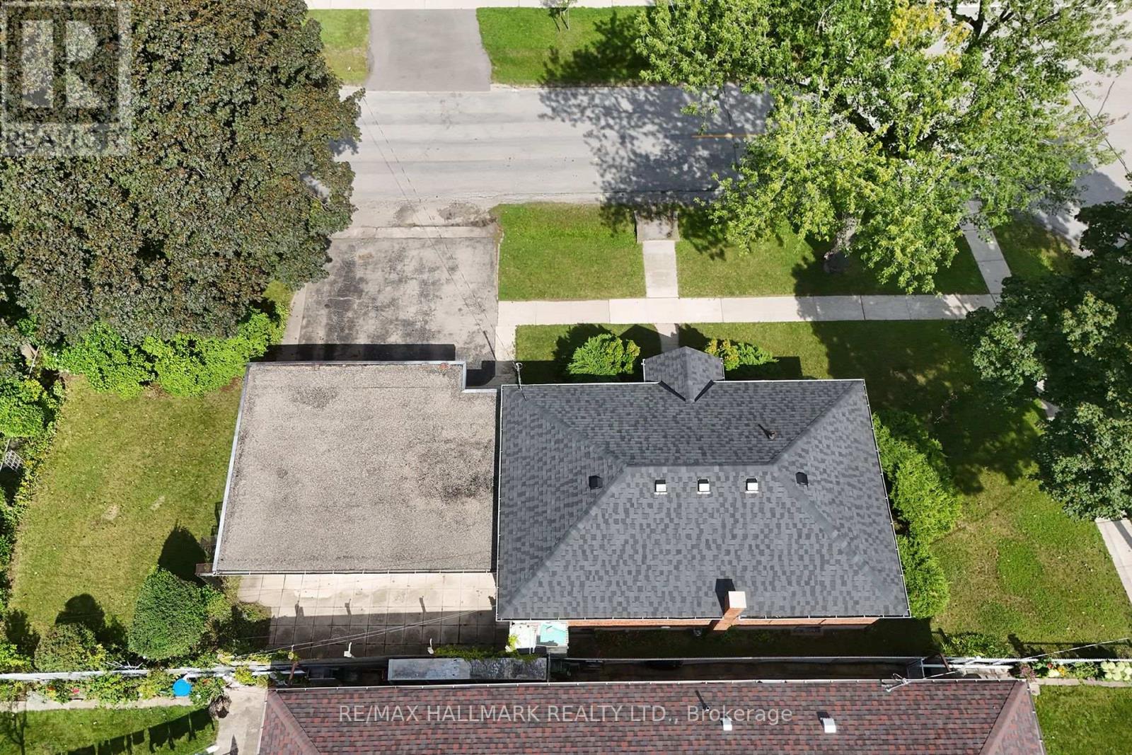 55 ATHOL AVENUE - Image 33