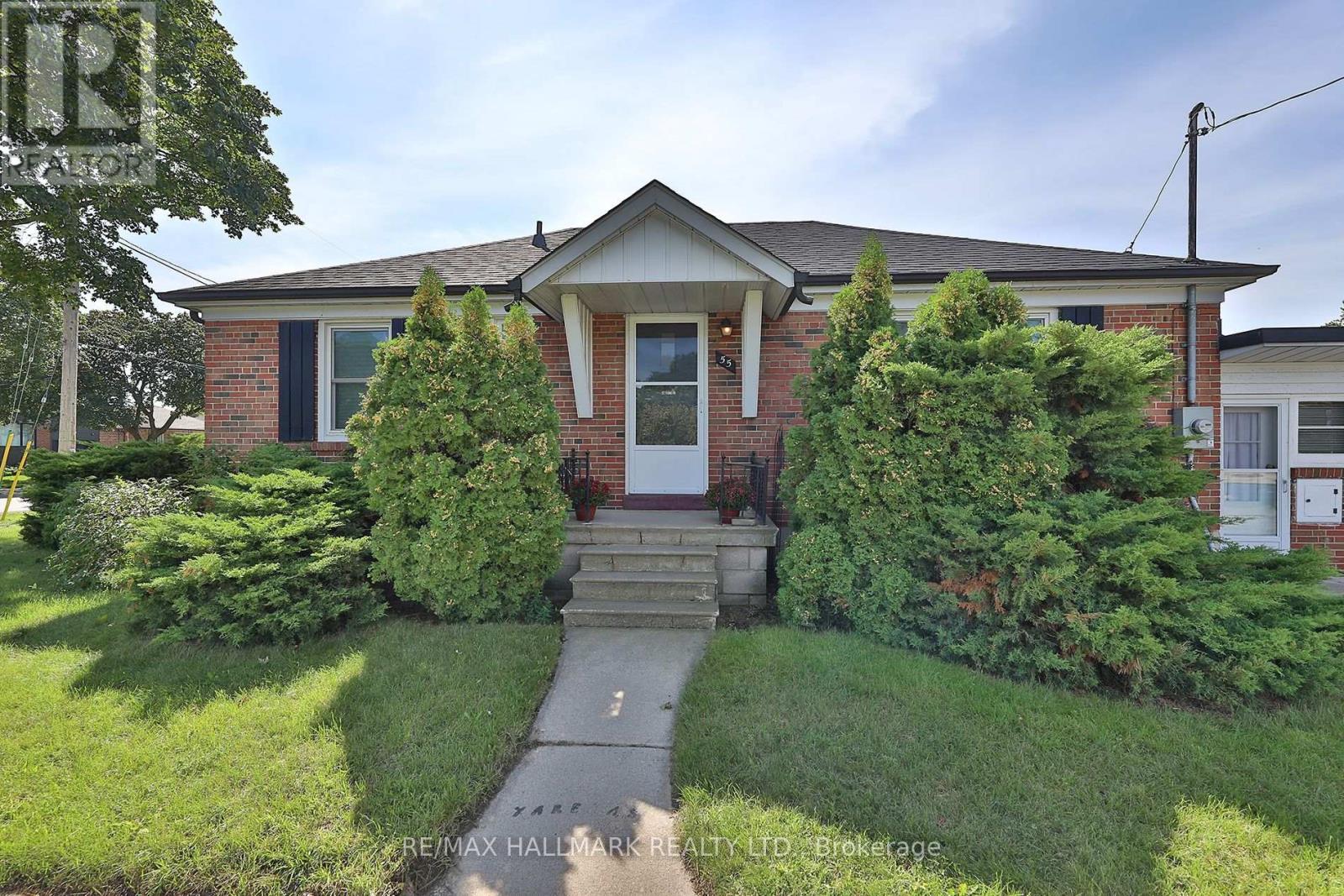 55 ATHOL AVENUE - 4