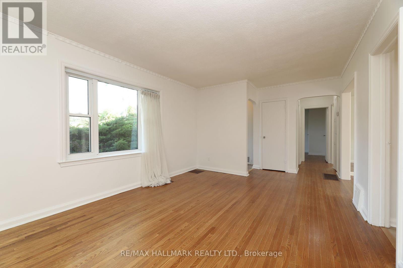 55 ATHOL AVENUE - 7