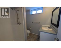 Photo 9 of 15, 7207 IMPERIAL CRESCENT · Prince George, BC