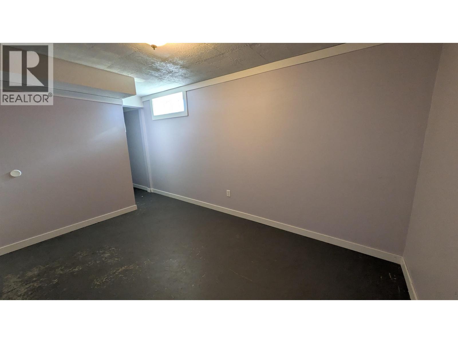 7207 IMPERIAL CRESCENT - Image 10