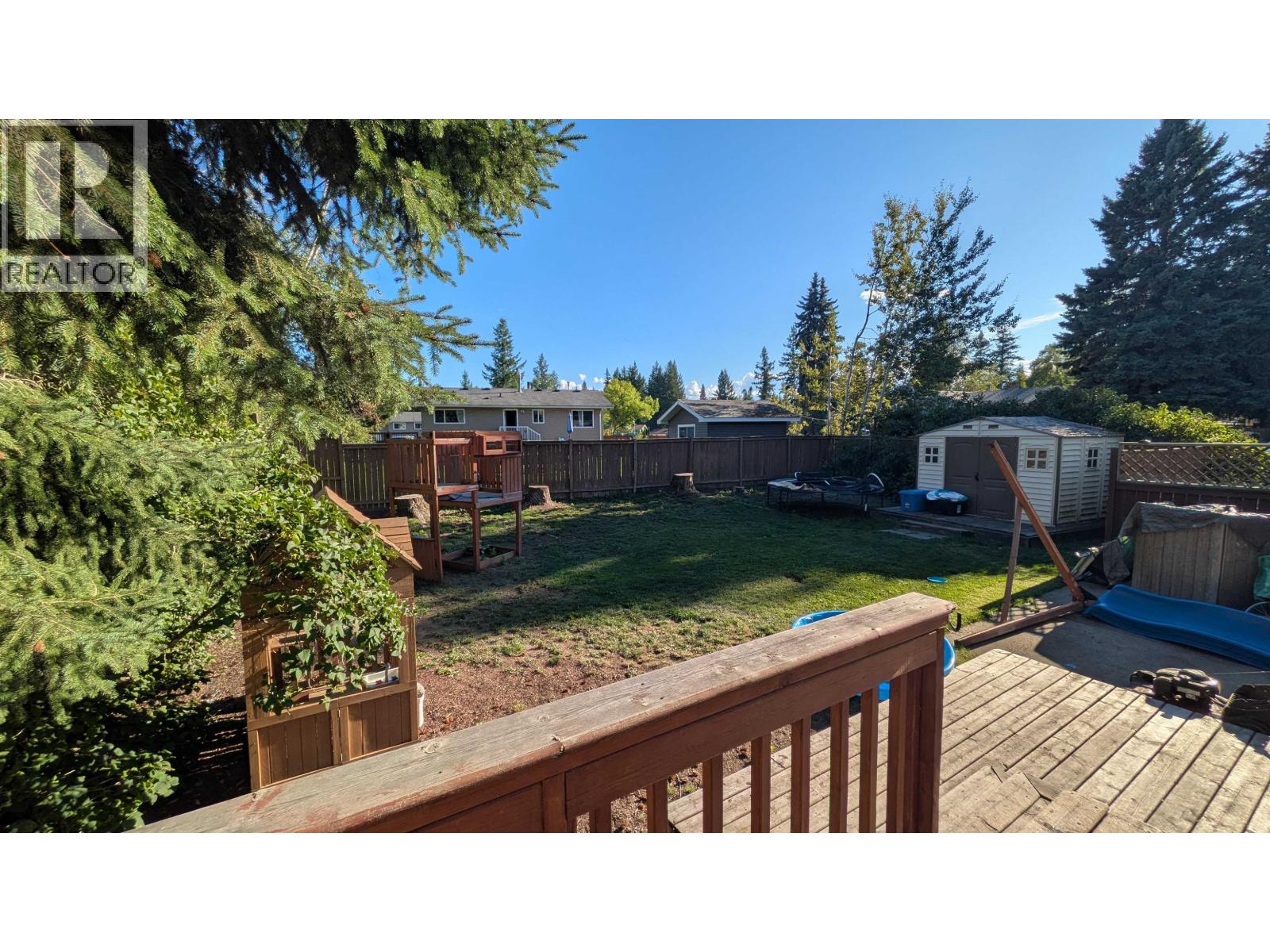 7207 IMPERIAL CRESCENT - 15