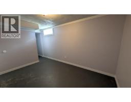 Photo 10 of 15, 7207 IMPERIAL CRESCENT · Prince George, BC