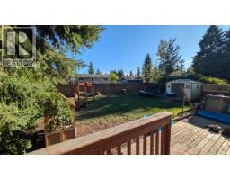 Photo 15 of 15, 7207 IMPERIAL CRESCENT · Prince George, BC