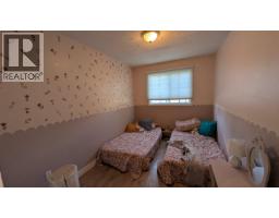 Dining room of 7207 IMPERIAL CRESCENT · Prince George, BC