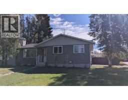 Living room of 7207 IMPERIAL CRESCENT · Prince George, BC