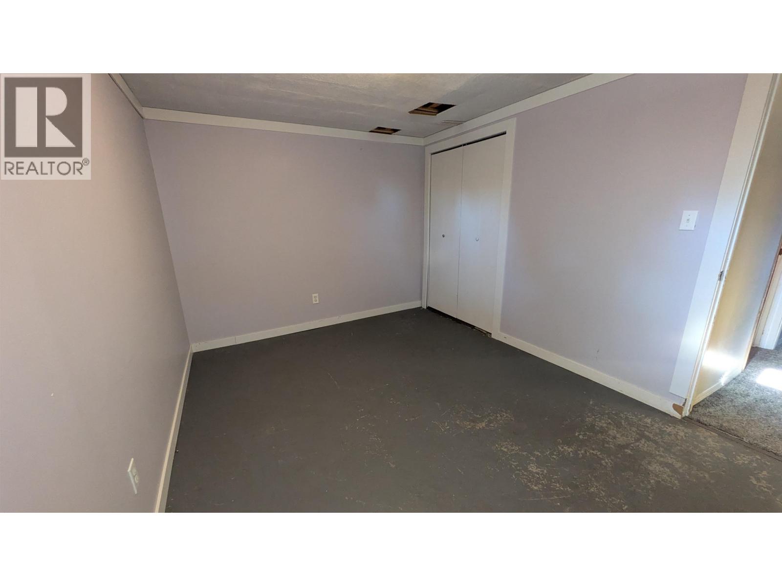 7207 IMPERIAL CRESCENT - Image 11