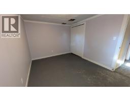 Photo 11 of 15, 7207 IMPERIAL CRESCENT · Prince George, BC