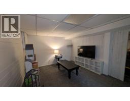 Photo 8 of 15, 7207 IMPERIAL CRESCENT · Prince George, BC