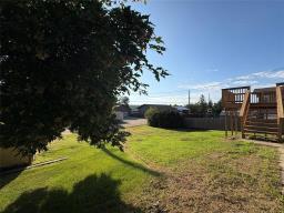 4pc Bathroom - 468 4th Street Ne, Minnedosa, MB R0J1E0 Photo 6