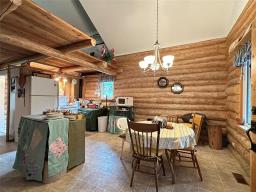 101035 98w Road, Erickson, MB R0J0P0 Photo 11