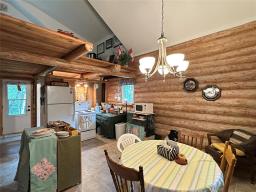 101035 98w Road, Erickson, MB R0J0P0 Photo 13