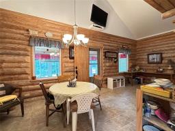 101035 98w Road, Erickson, MB R0J0P0 Photo 14