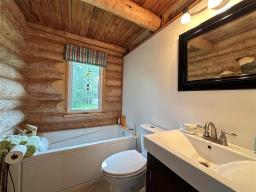 101035 98w Road, Erickson, MB R0J0P0 Photo 15