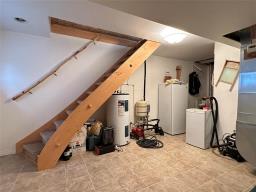 101035 98w Road, Erickson, MB R0J0P0 Photo 16
