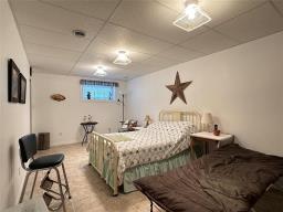 101035 98w Road, Erickson, MB R0J0P0 Photo 17