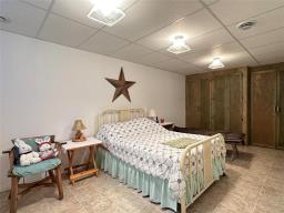 101035 98w Road, Erickson, MB R0J0P0 Photo 18