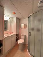 101035 98w Road, Erickson, MB R0J0P0 Photo 19