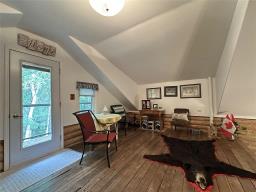 101035 98w Road, Erickson, MB R0J0P0 Photo 20