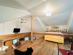 101035 98w Road, Erickson, MB R0J0P0 Photo 21