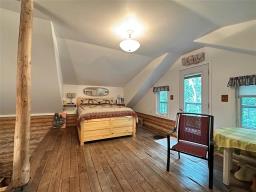 101035 98w Road, Erickson, MB R0J0P0 Photo 22