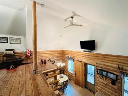 101035 98w Road, Erickson, MB R0J0P0 Photo 23
