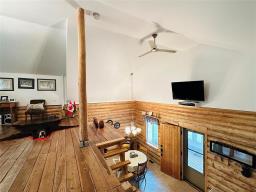 101035 98w Road, Erickson, MB R0J0P0 Photo 24