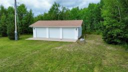101035 98w Road, Erickson, MB R0J0P0 Photo 25