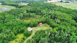 101035 98w Road, Erickson, MB R0J0P0 Photo 26