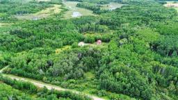 101035 98w Road, Erickson, MB R0J0P0 Photo 27
