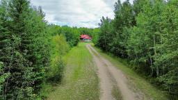 101035 98w Road, Erickson, MB R0J0P0 Photo 28