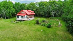101035 98w Road, Erickson, MB R0J0P0 Photo 6