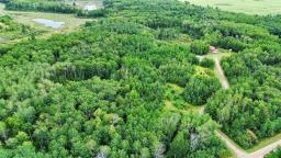 101035 98w Road, Erickson, MB R0J0P0 Photo 7