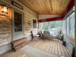 101035 98w Road, Erickson, MB R0J0P0 Photo 8