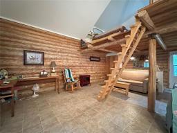 101035 98w Road, Erickson, MB R0J0P0 Photo 9