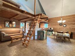 101035 98w Road, Erickson, MB R0J0P0 Photo 10
